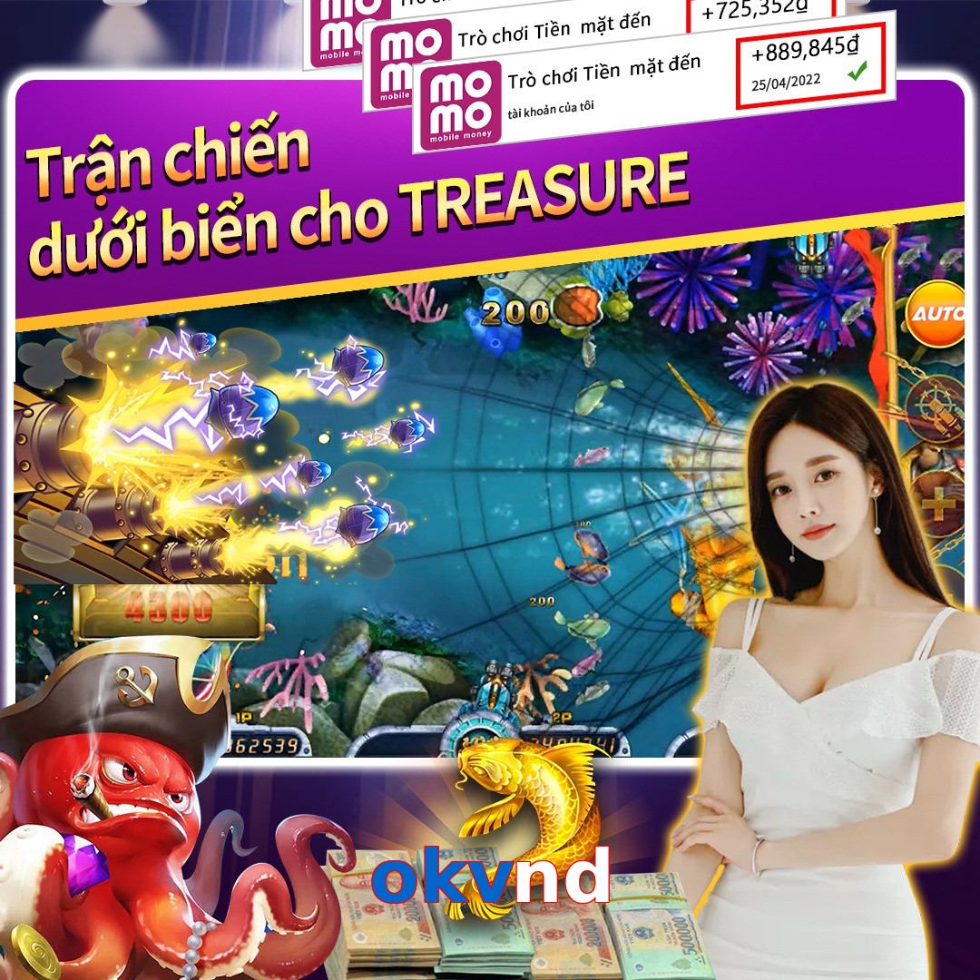 okvnd