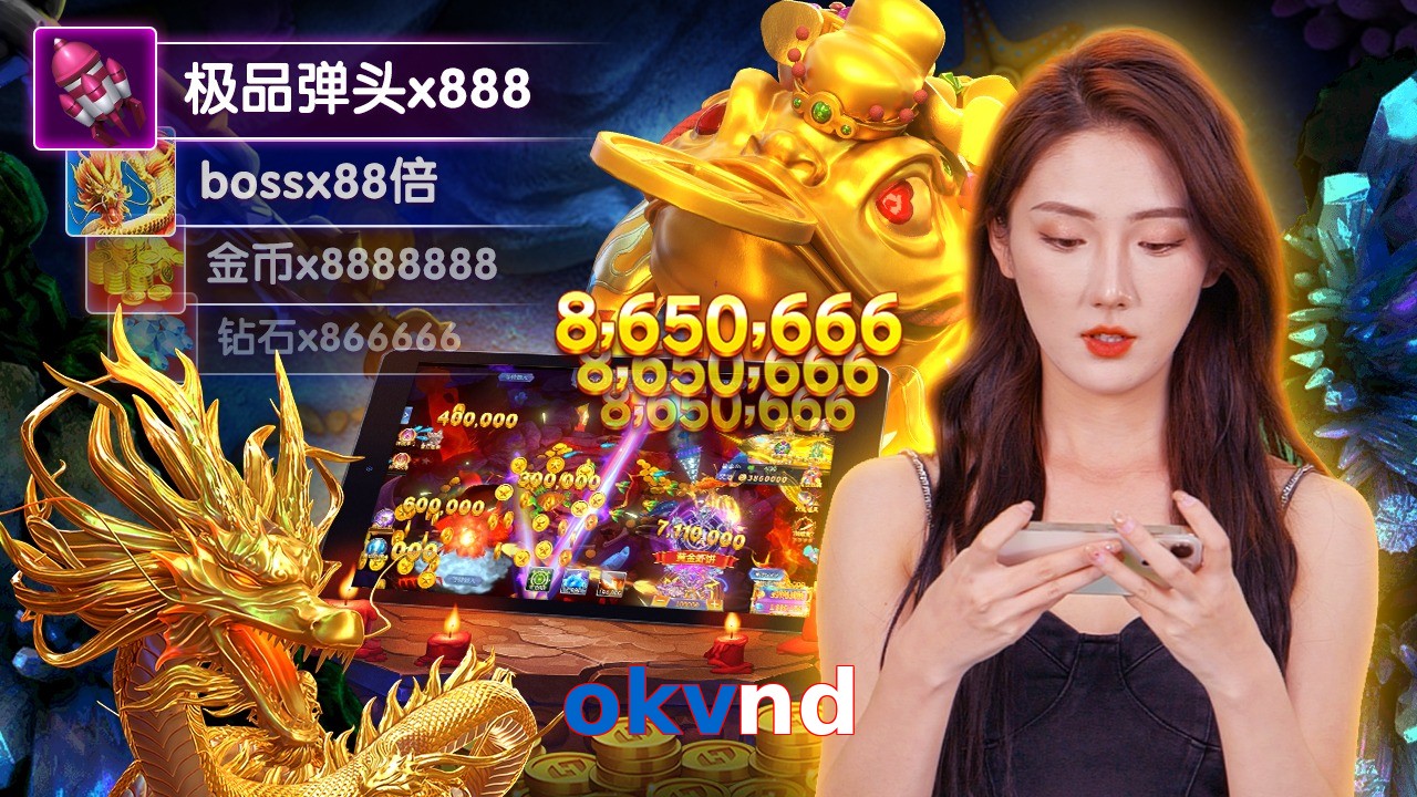 okvnd